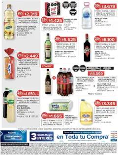 Carrefour ofertas │ válido desde el 12.08.2025 | Página: 12