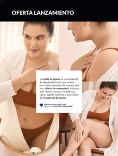 Vista previa de folleto Avon catálogo - Campaña 04 de la Avon válido desde 20.02.2026 | Página: 131