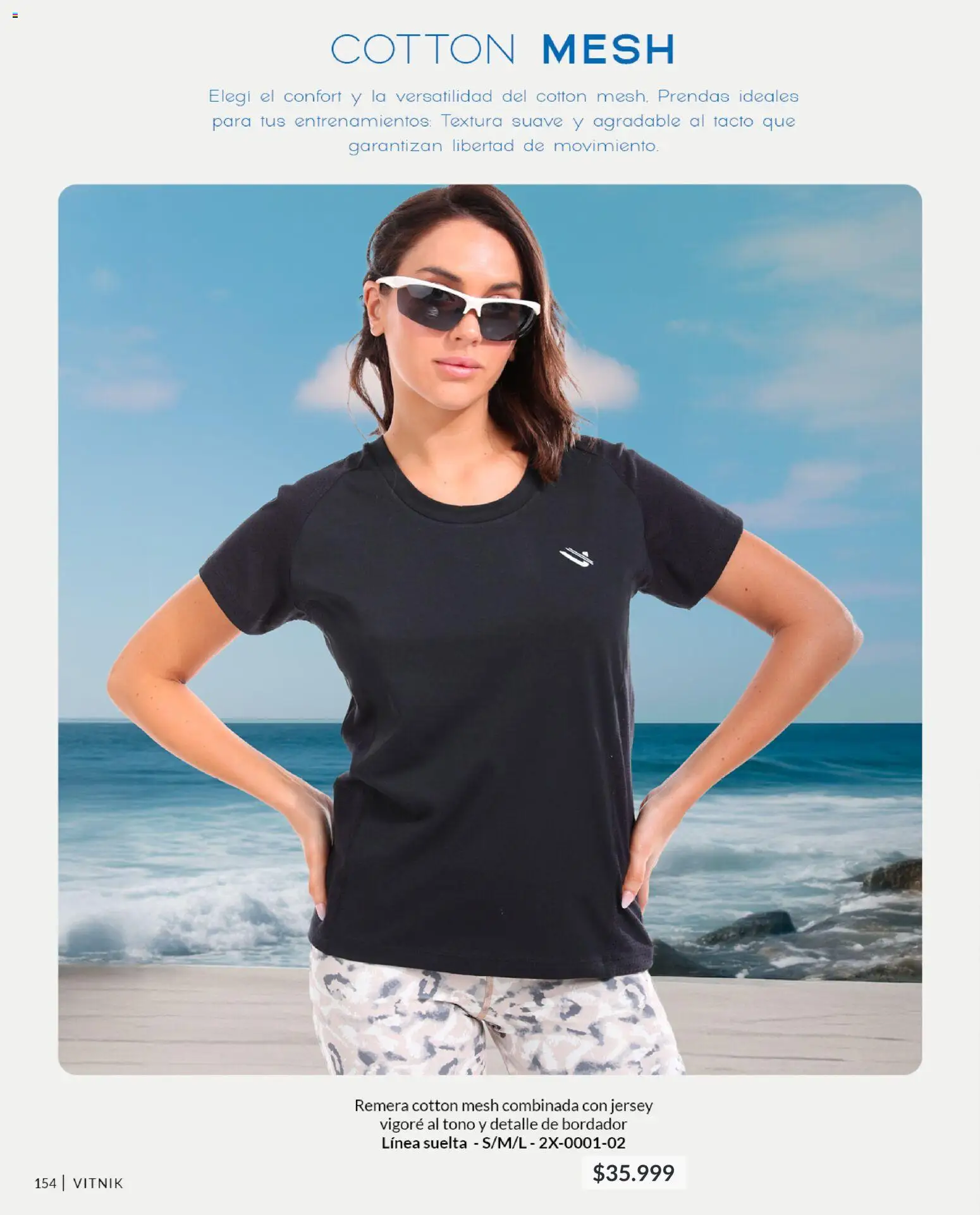Vitnik catálogo │ válido desde el 05.02.2026 | Página: 154