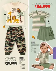 Carmel - Carmel C02 2026 -  Vista previa de la revista de la tienda Carmel valido desde el 01.02.2026 | Página: 175