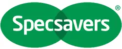 Specsavers catalogue
