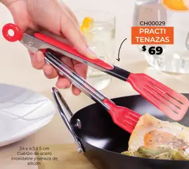 Nuevas ofertas de Colchas Concord válidas en toda la República Mexicana desde el 03.09.2025. ¡Encuentra las mejores ofertas en Colchas Concord - Catálogo Home! | Página: 37