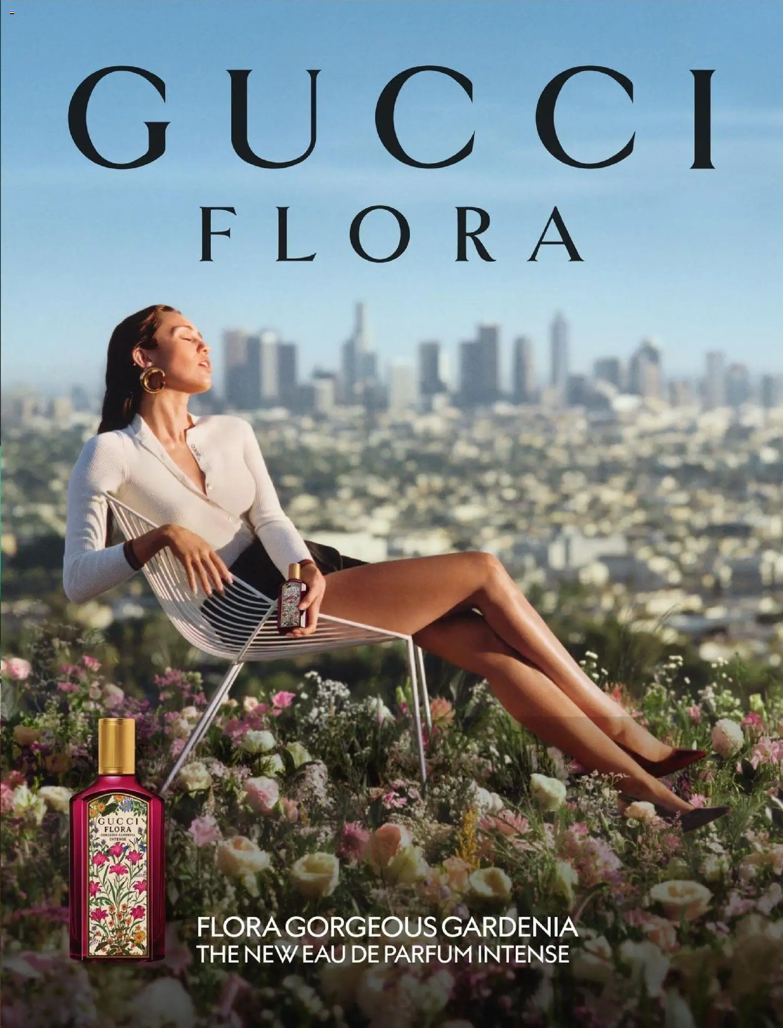 Shoppers flyer valid from 22.11.2025 | Page: 40