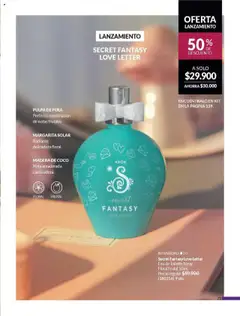 Avon revista - valida desde el 13.07.2025 | Página: 73