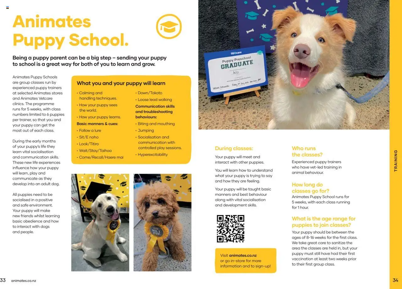 Animates catalogue from 01.01.2024 | Page: 18