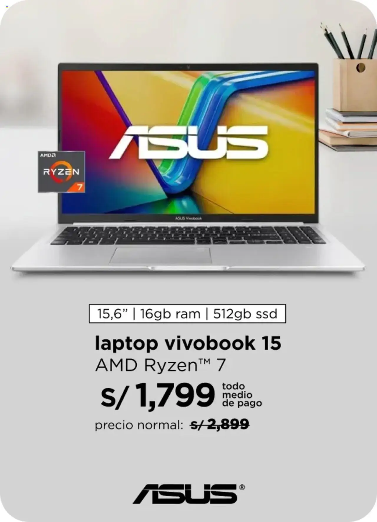 Catálogo Ripley válido desde 06.10.2025 | Página: 4