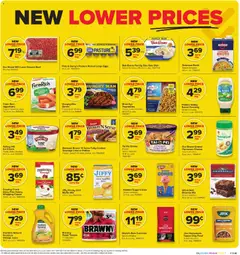 Preview of Giant weekly ads valid from 03.04.2026 | Page: 11