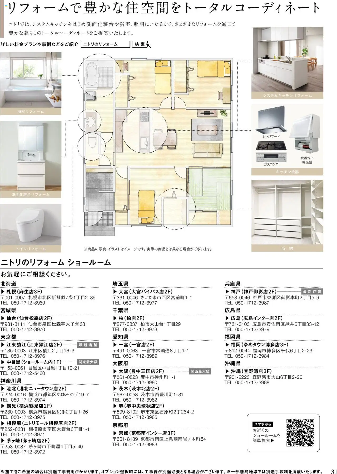 {H1} | ページ: 31 | 製品: レンジフード