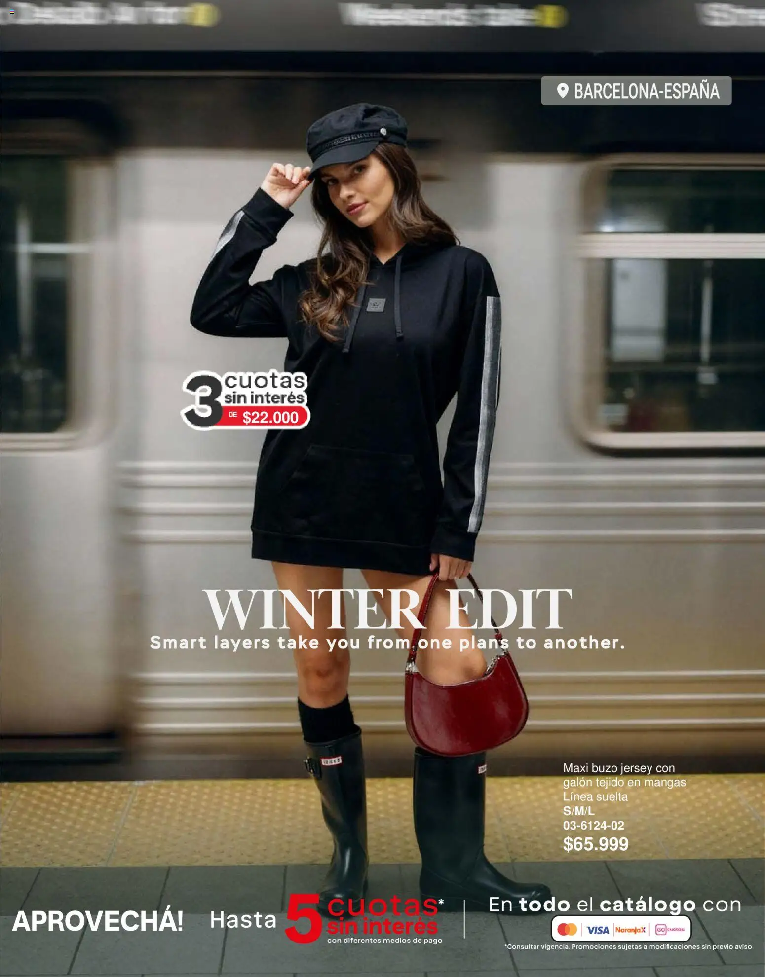 Vitnik - Mujer │ válido desde el 01.04.2026 | Página: 7