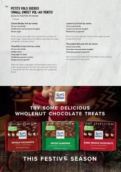 Preview of Supabarn The Barn Magazine - valid from 27.11.2025 | Page: 164