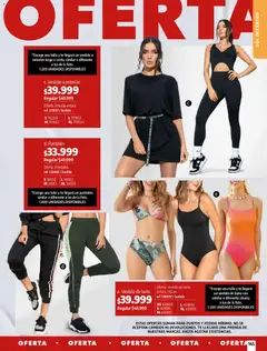 Carmel - Carmel C06 2026 -  Vista previa de la revista de la tienda Carmel valido desde el 01.06.2026 | Página: 145 | Productos: Té, Bikini, Baño, Vestido de baño