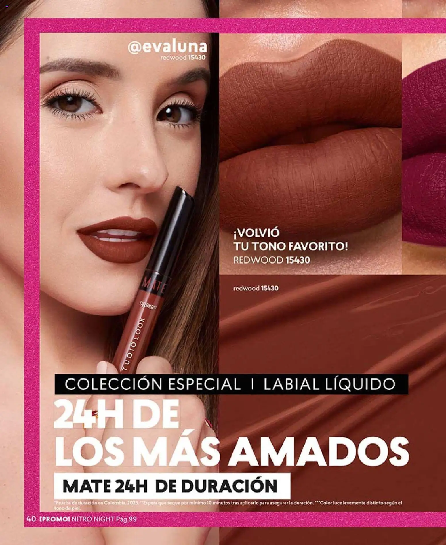 Catálogo CyZone válido desde 14.11.2025 | Página: 52