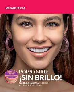 Avon - Catálogo Campaña 02/2026 -  Vista previa de la revista de la tienda Avon valido desde el 01.02.2026 | Página: 73