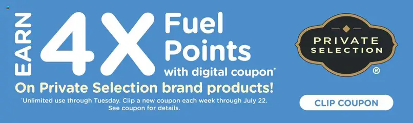 Food 4 Less Weekly Ad - valid from 16.07.2025 | Page: 5 | Products: Clip