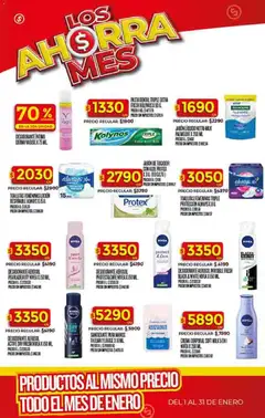 Vista previa Supermercado DIA Ofertas válido desde el 14.01.2026 | Página: 39 | Productos: Jabón, Pasta dental, Pasta, Toallitas femeninas
