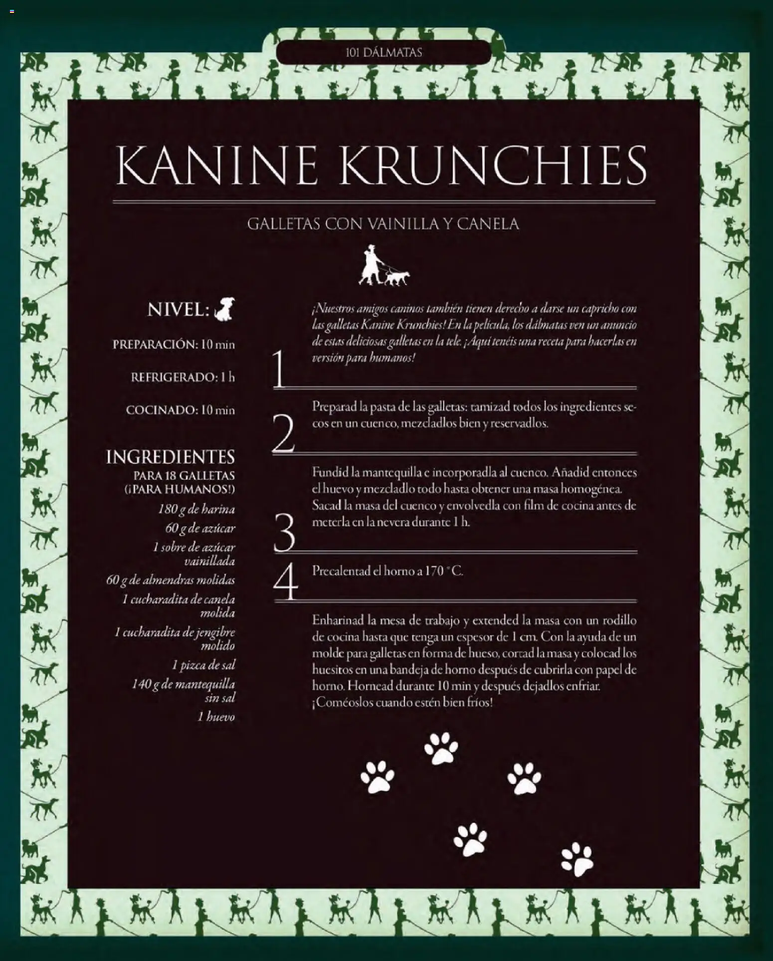 Nuevas ofertas de El Corte Inglés válidas en toda la República Mexicana desde el 27.10.2025. ¡Encuentra las mejores ofertas en El Corte Inglés catálogo Juguetes! | Página: 95 | Productos: Huevo, Galletas, Cocina, Sobre