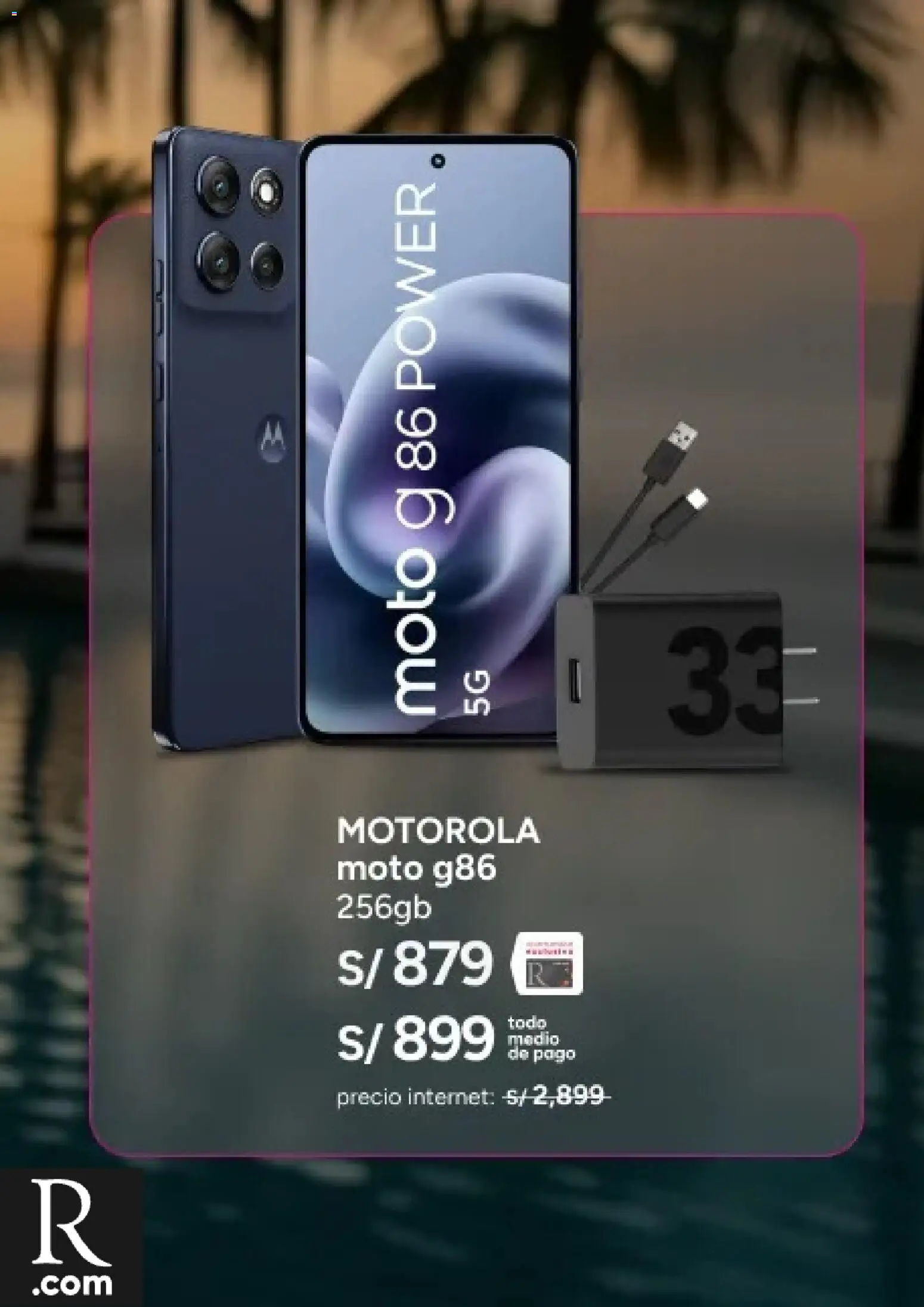 Catálogo Ripley válido desde 16.02.2026 | Página: 7