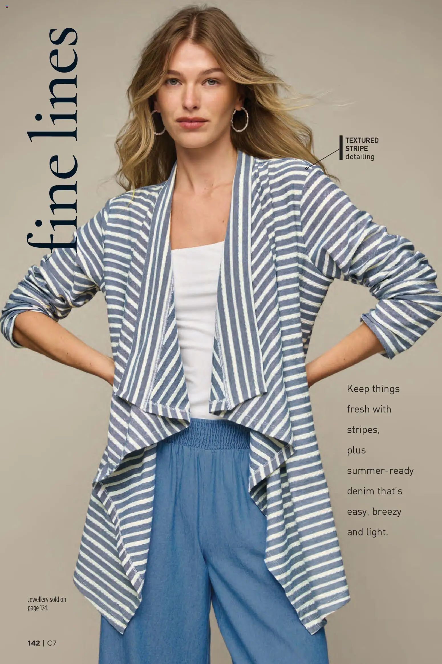Avon flyer valid from 26.03.2026 | Page: 142 | Products: Cardigan