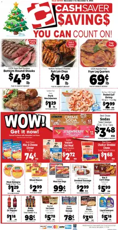 Preview of Market Basket weekly ads valid from 03.12.2025