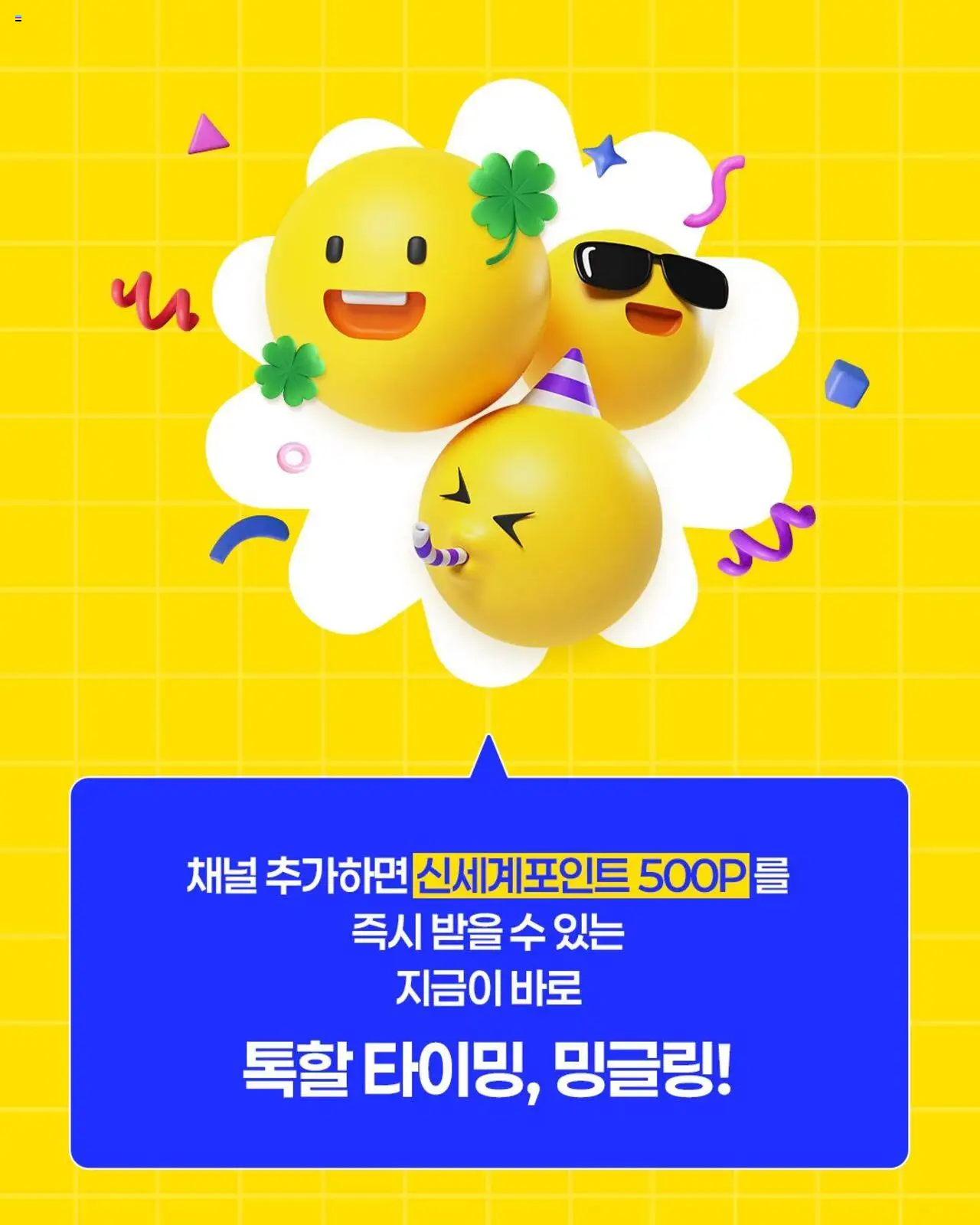  | 페이지: 4