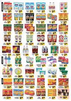 Coelho Diniz - Ofertas da semana - Pré-Visualização do folheto da loja Coelho Diniz, válido de 29.01.2026 | Página: 2