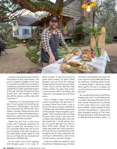 Preview of Rouses weekly ads valid from 20.11.2025 | Page: 28