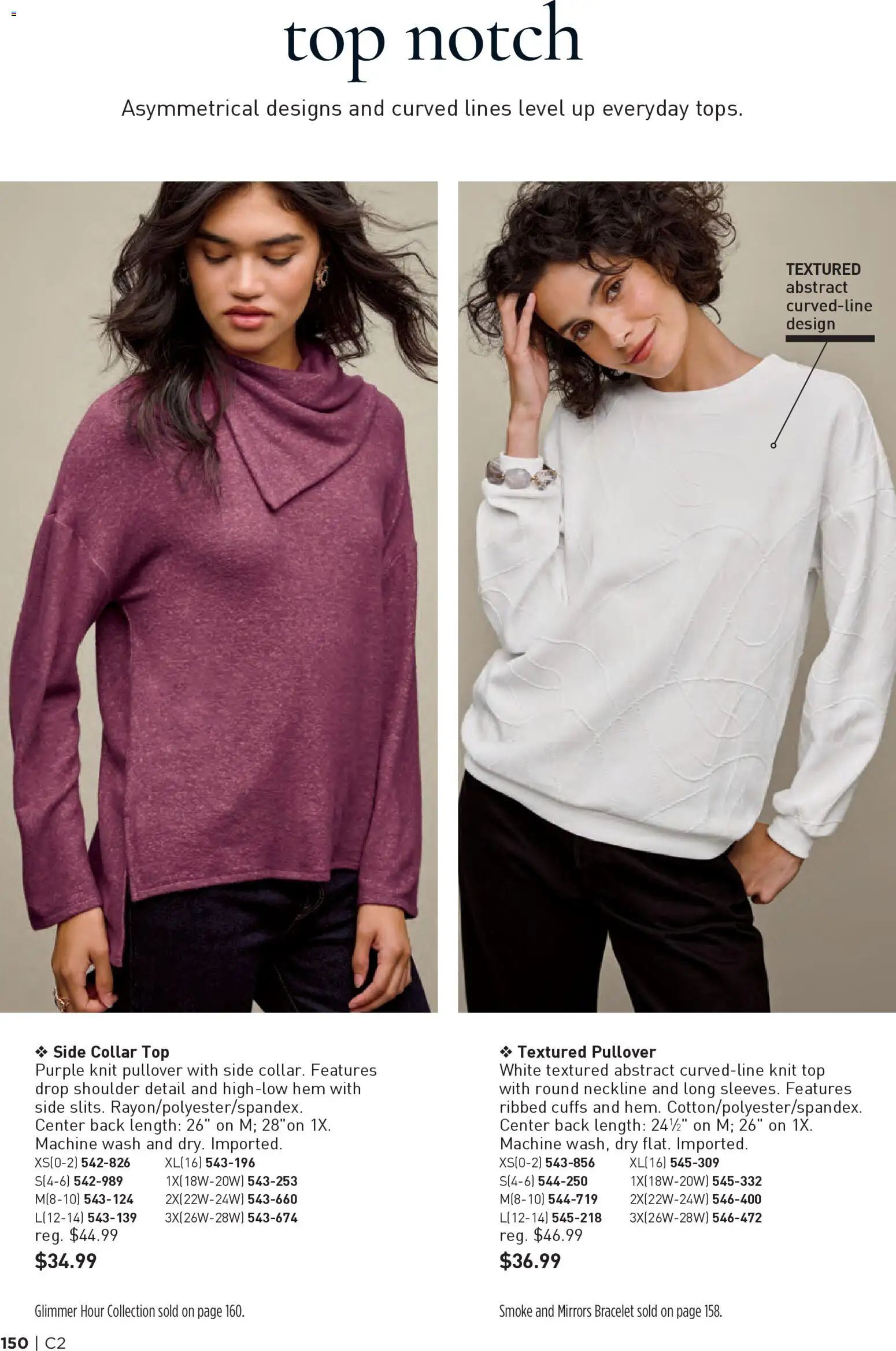 Avon Brochure - valid from 14.01.2026 | Page: 150