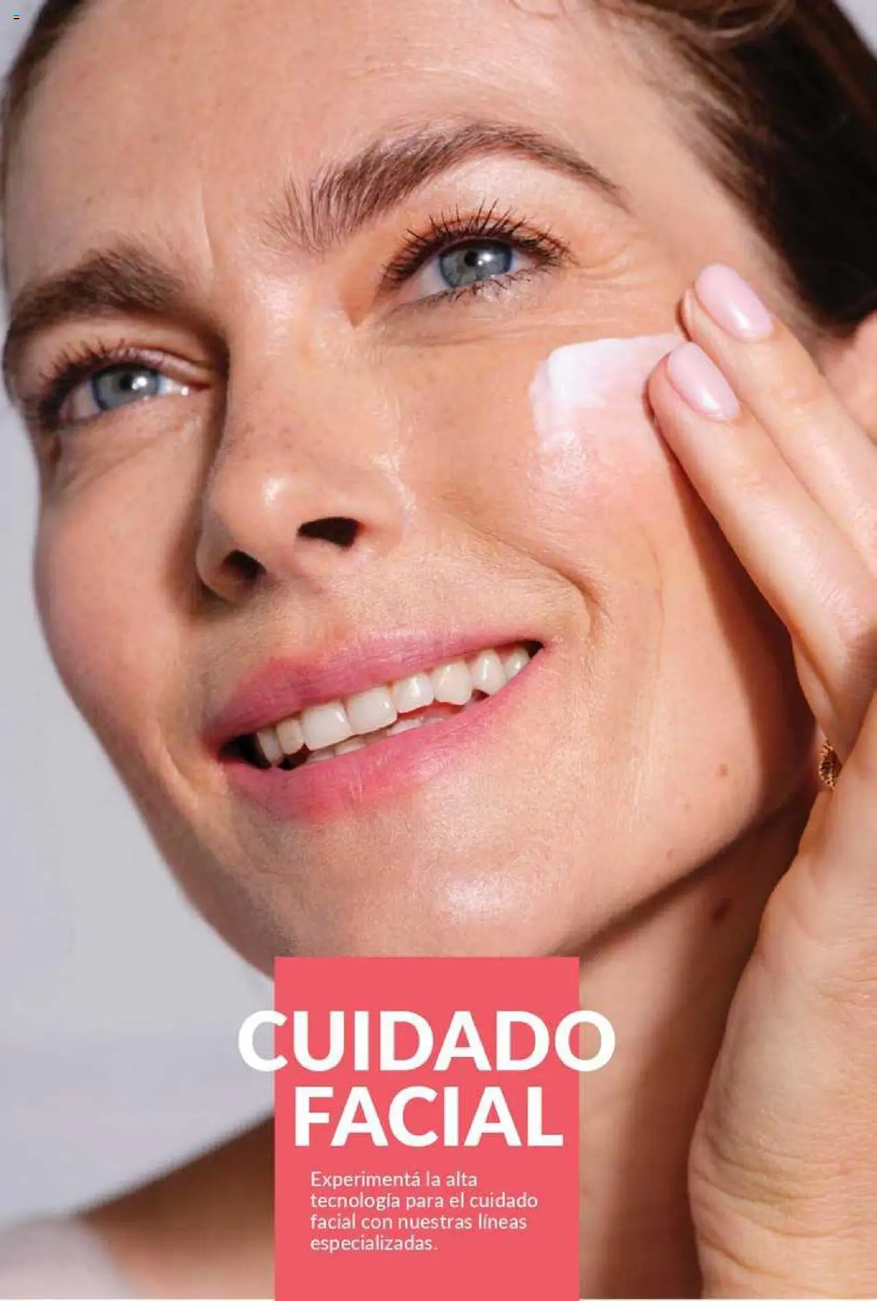 Catálogo AVON Campaña 11/2025 │ válido desde el 23.09.2025 | Página: 86
