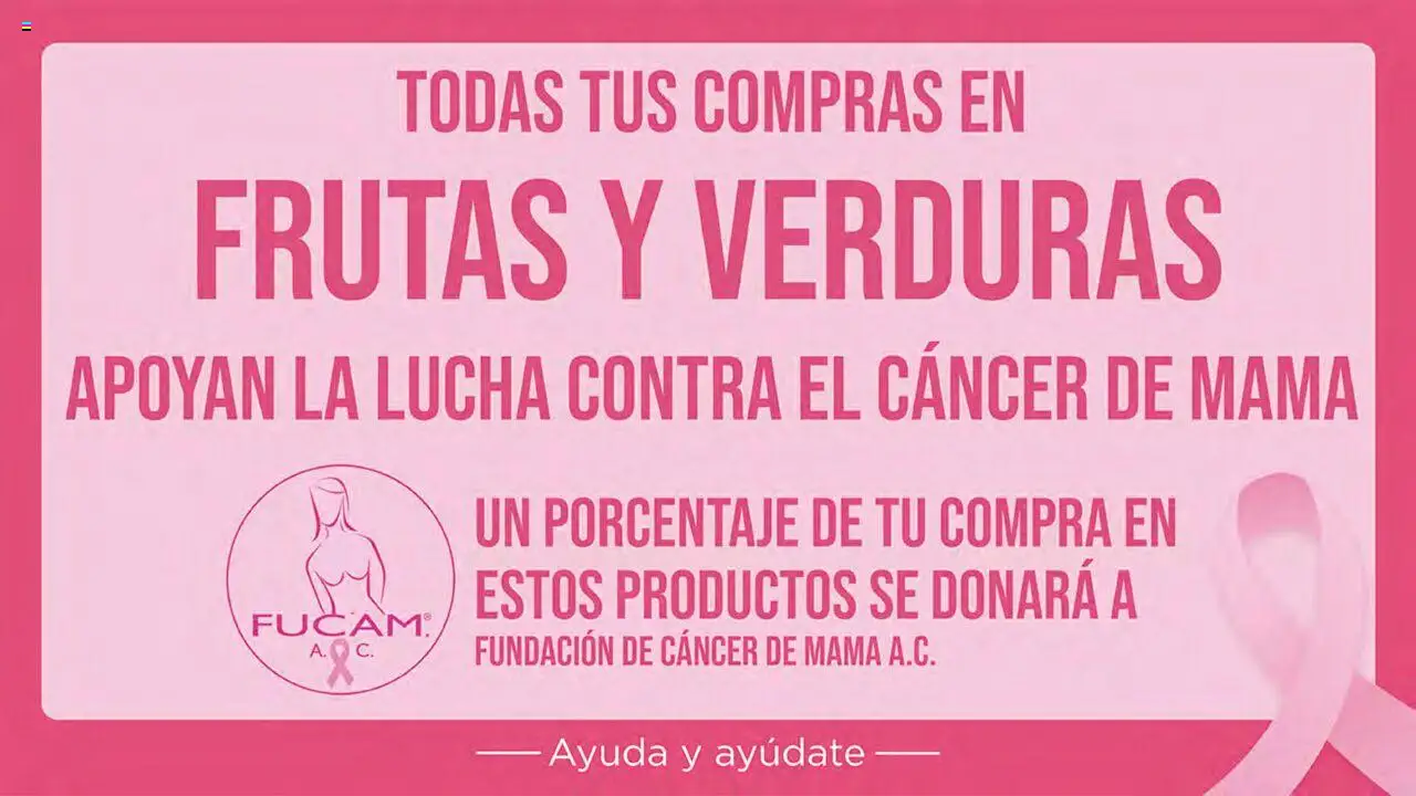 Nuevas ofertas de La Comer válidas en toda la República Mexicana desde el 01.10.2025. ¡Encuentra las mejores ofertas en La Comer - Folleto! | Página: 19