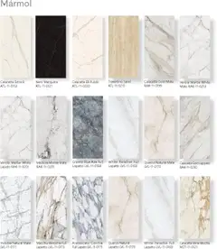 MK ofertas  válido desde el 21.07.2025 | Página: 78 | Productos: Mate