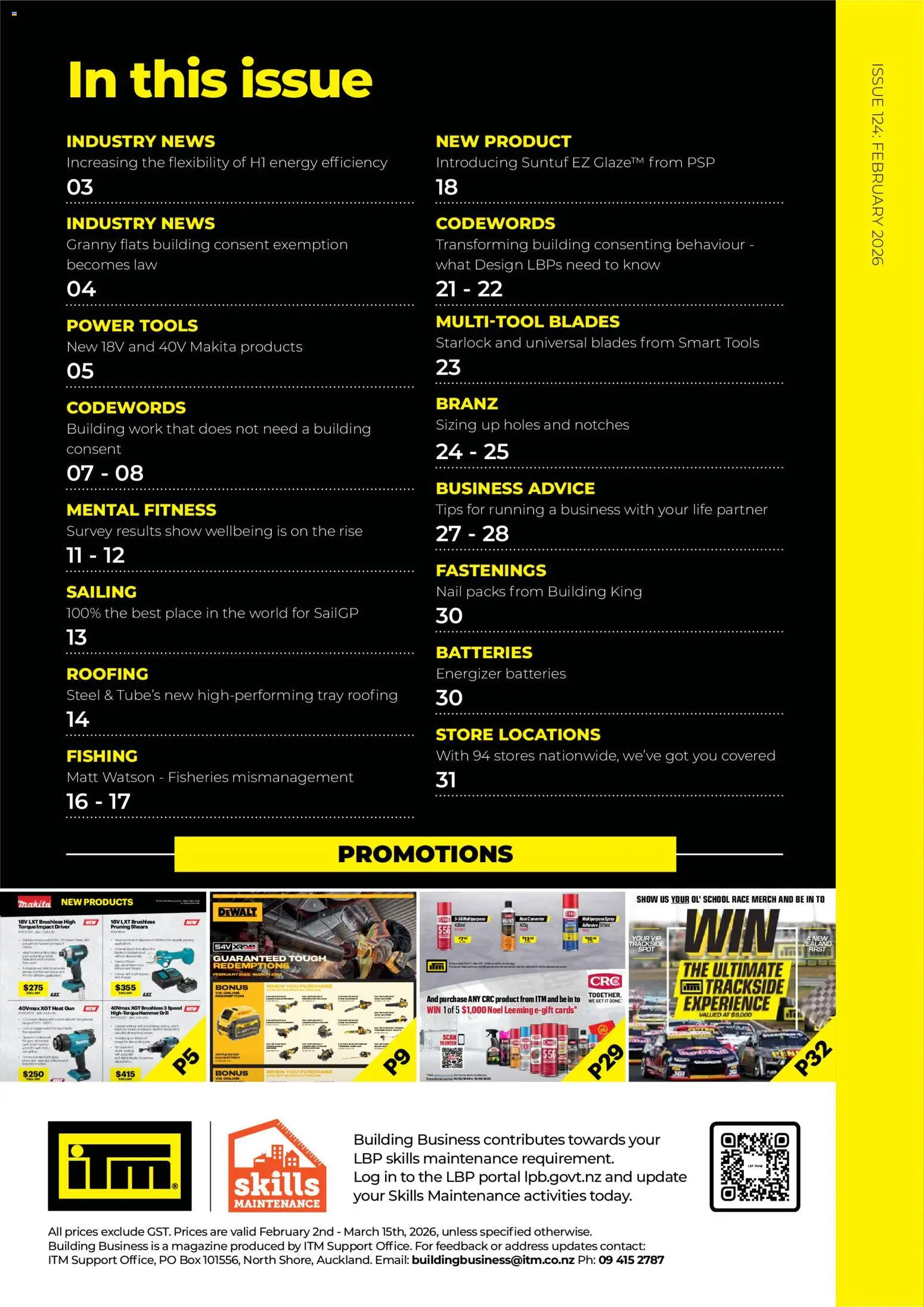 ITM catalogue from 02.02.2026 | Page: 2