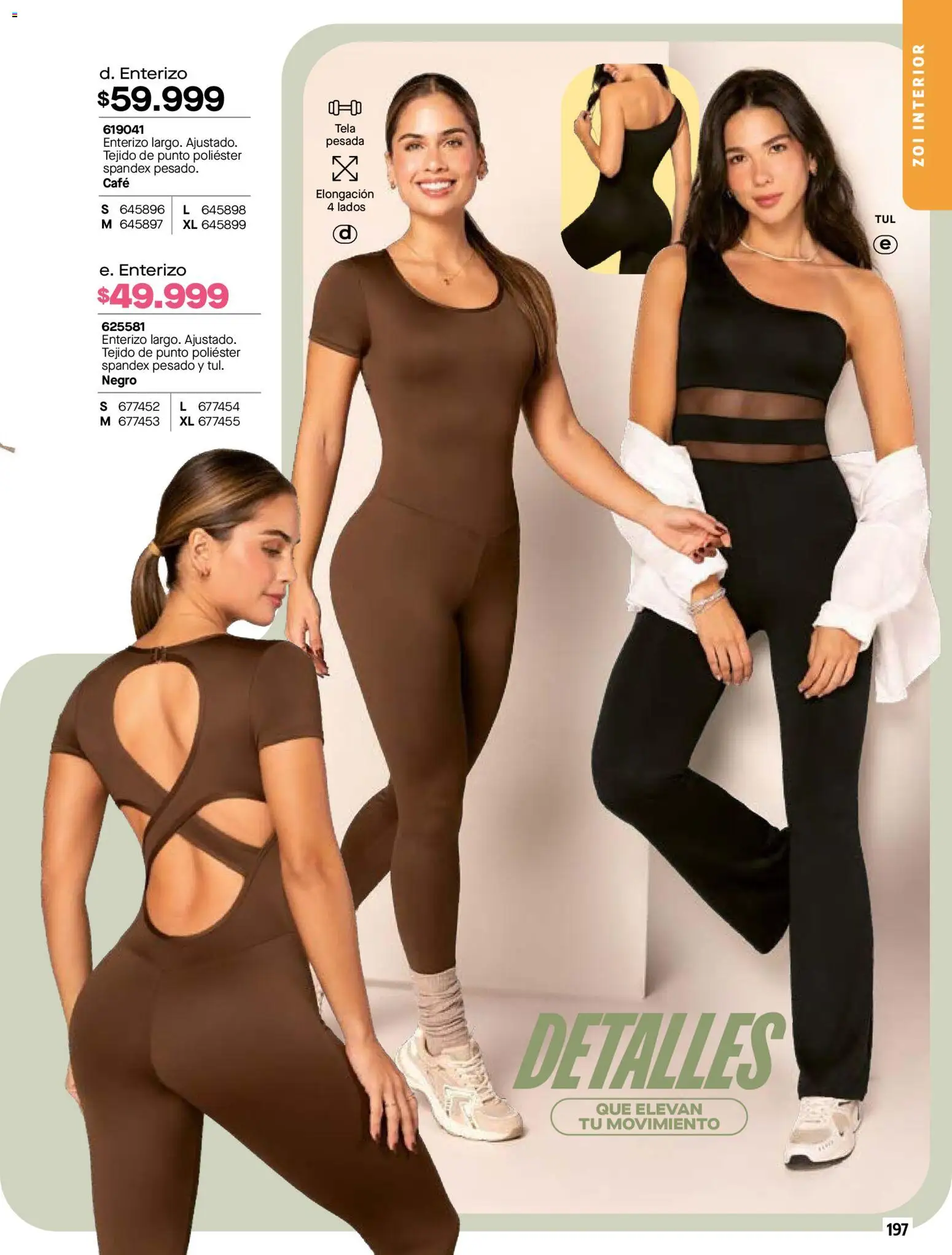 Pacifika revista - valida desde el 06.02.2026 | Página: 197