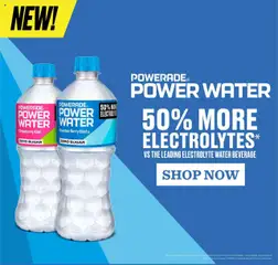 Preview of Lowes Foods weekly ads valid from 15.10.2025 | Page: 12 | Products: Kiwi, Water, Sugar