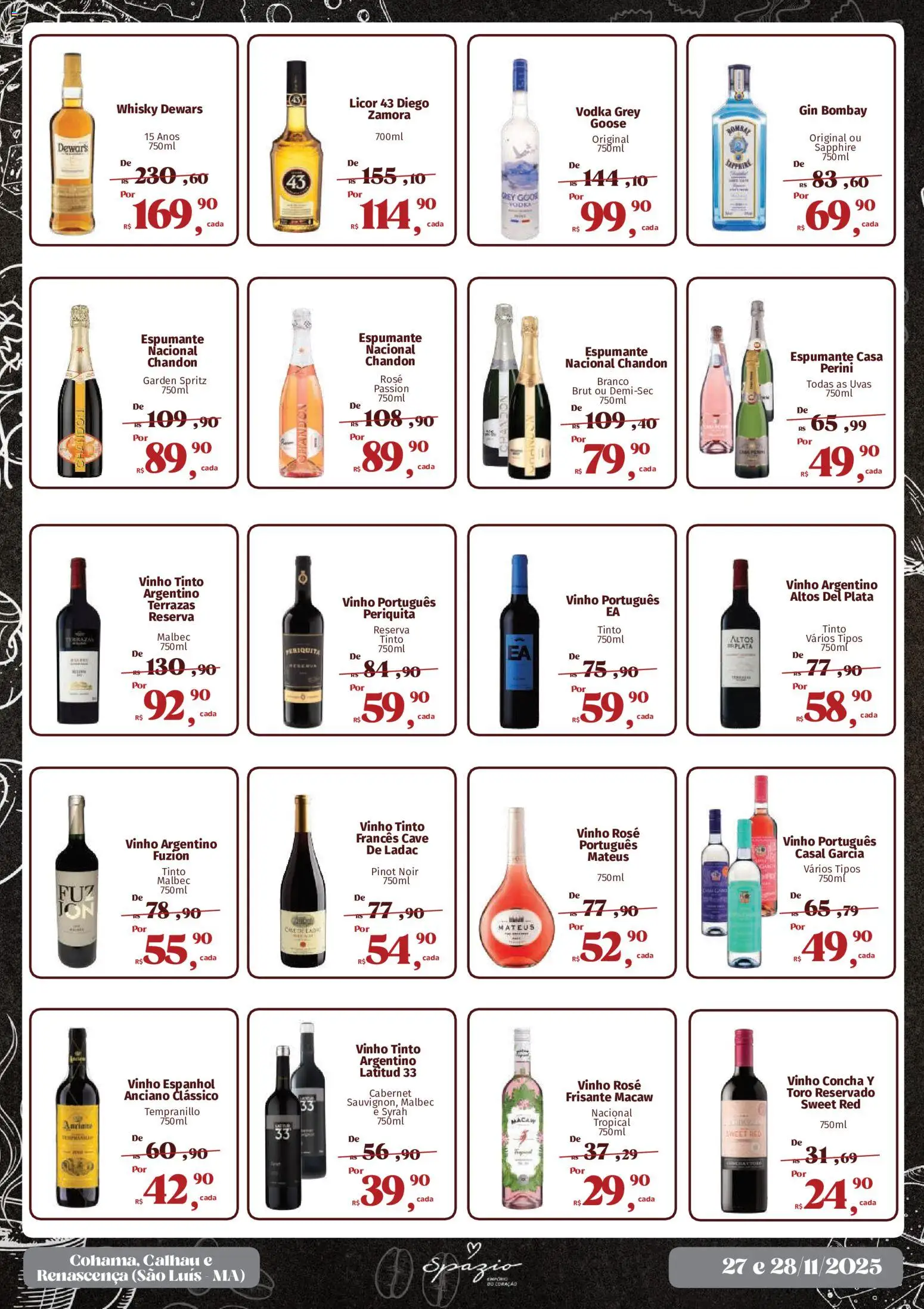 Mateus Folheto - válido de 27.11.2025 | Página: 2