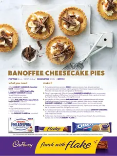 Preview of Coles December 2025 - valid from 04.12.2025 | Page: 33