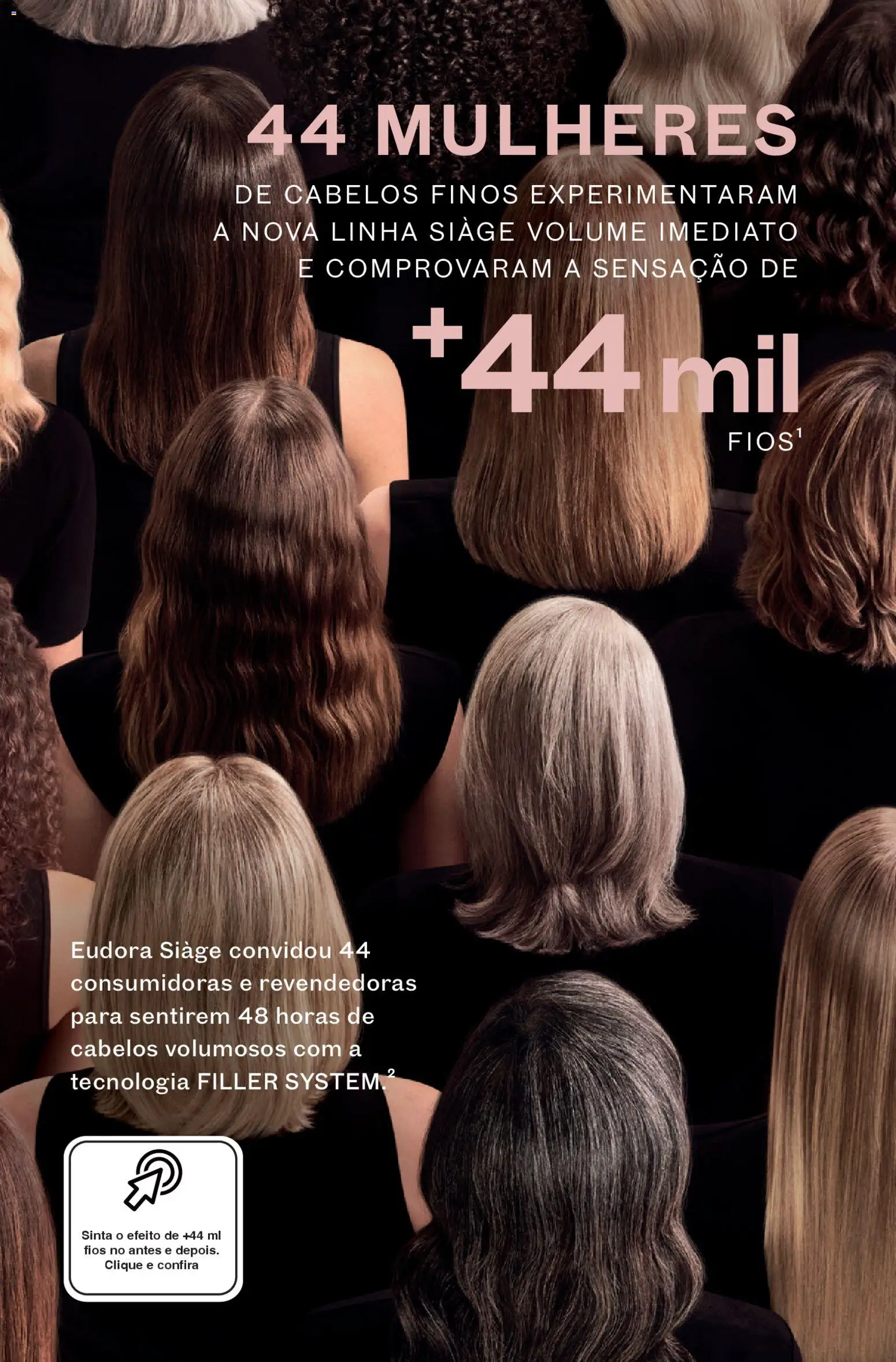 Eudora Folheto - válido de 19.02.2026 | Página: 3