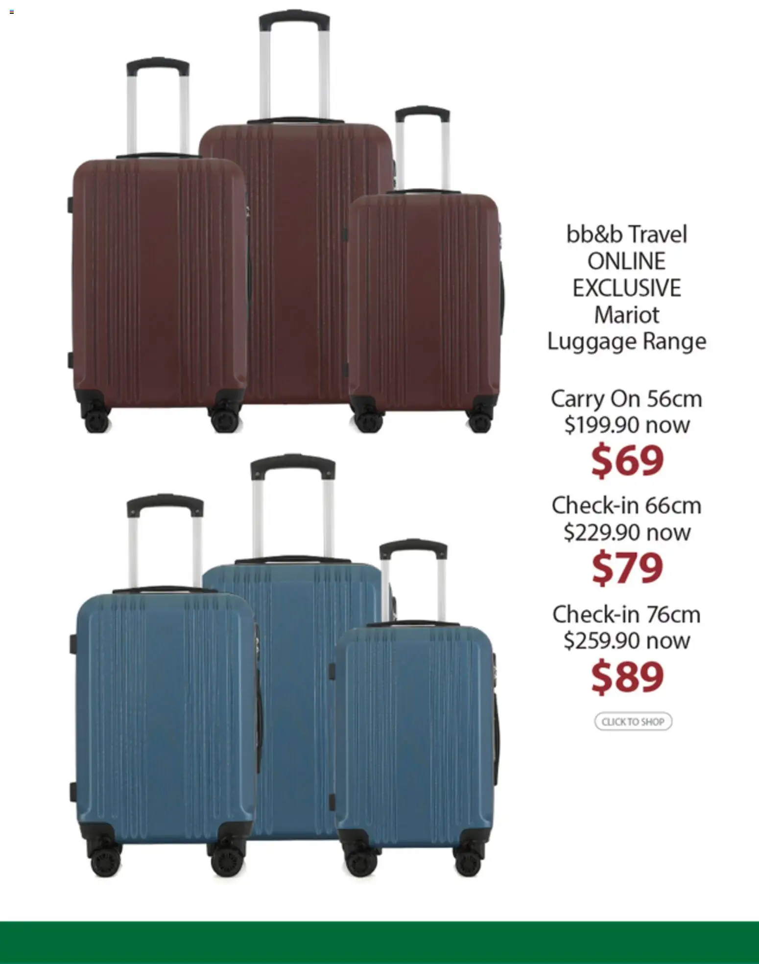 Bed Bath and Beyond catalogue from 09.03.2026 | Page: 49