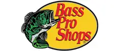 Logo Bass Pro