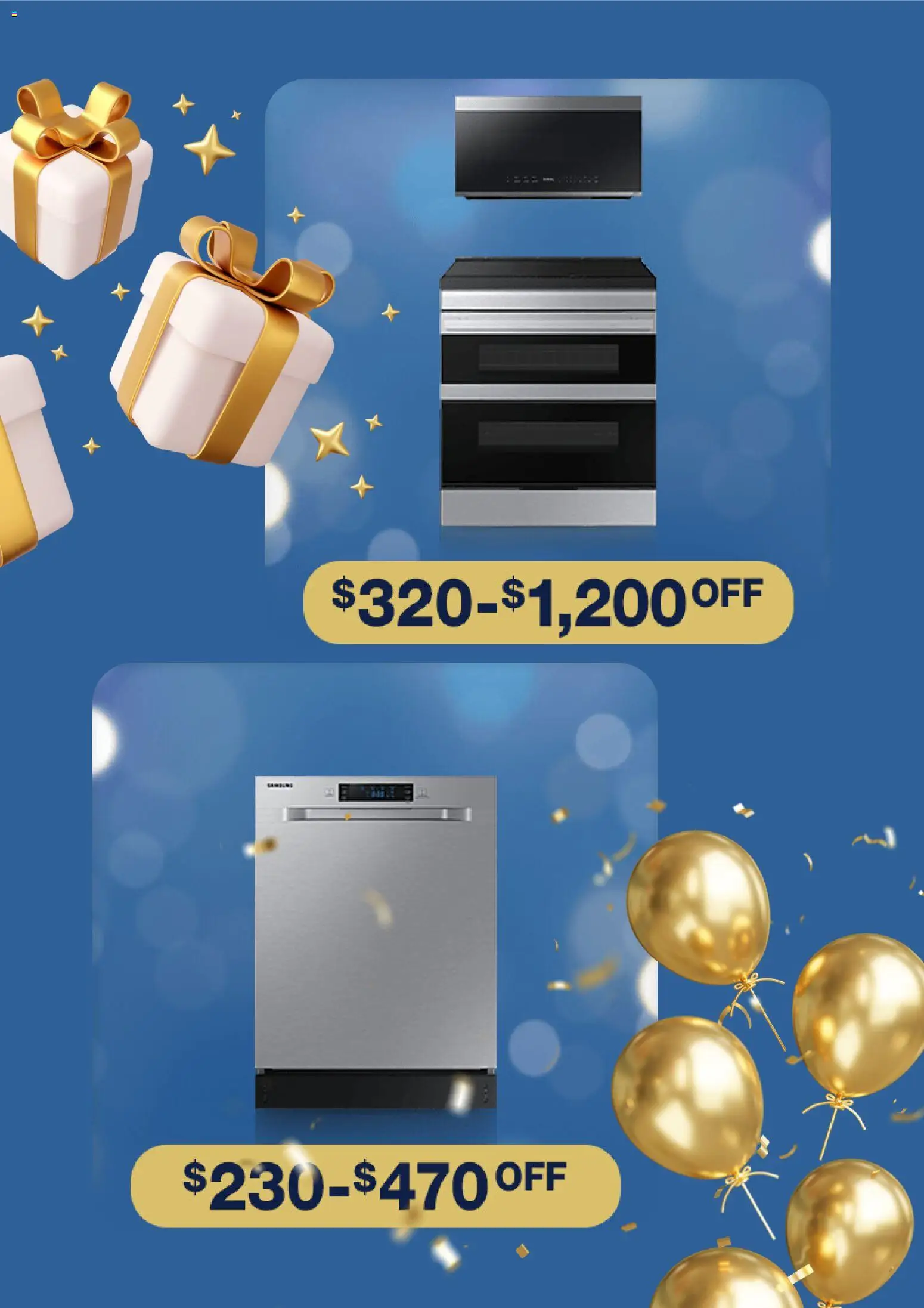 Costco Black Friday - valid from 20.11.2025 | Page: 2