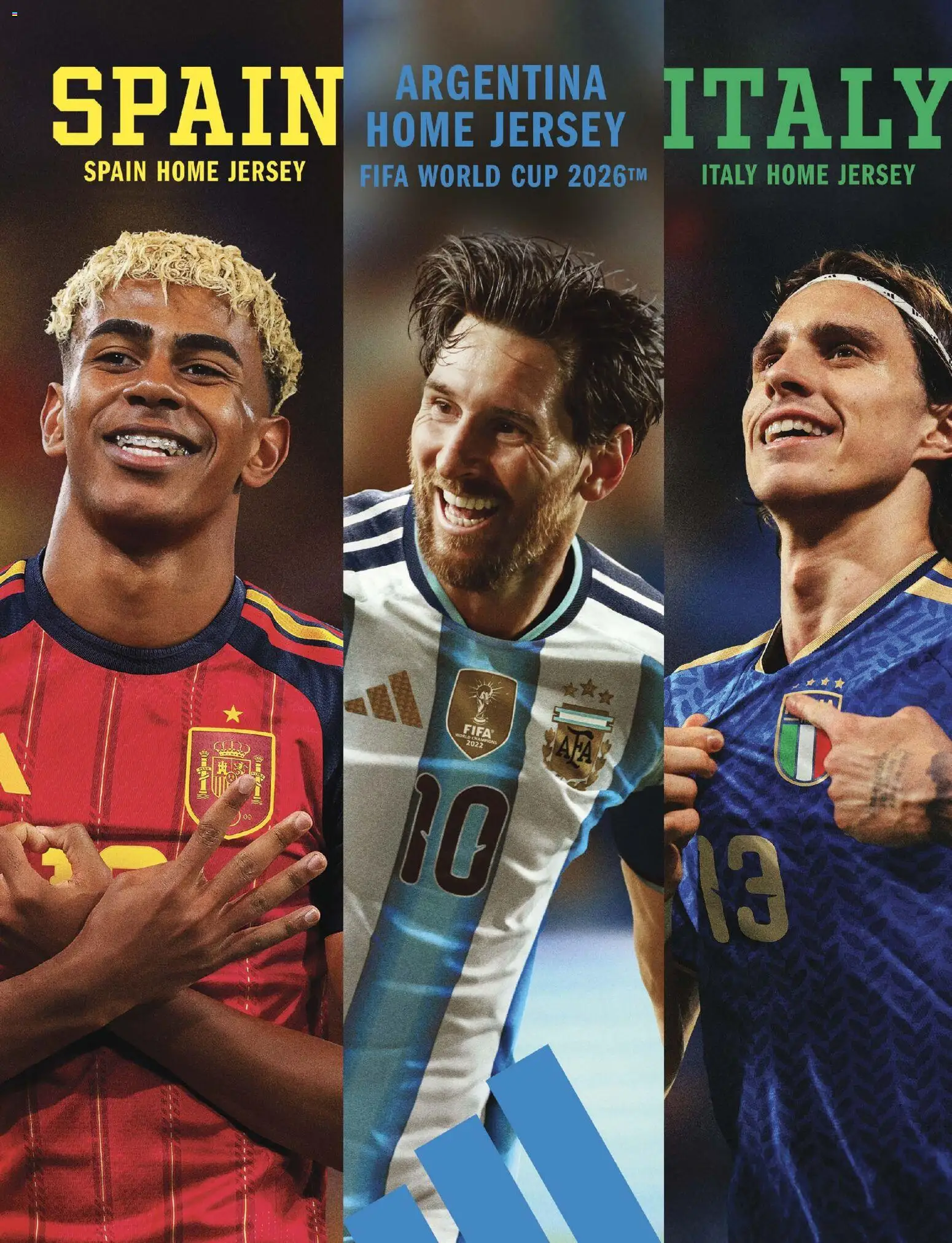 Nuevas ofertas de Coppel válidas en toda la República Mexicana desde el 01.03.2026. ¡Encuentra las mejores ofertas en Coppel catálogo ! | Página: 59