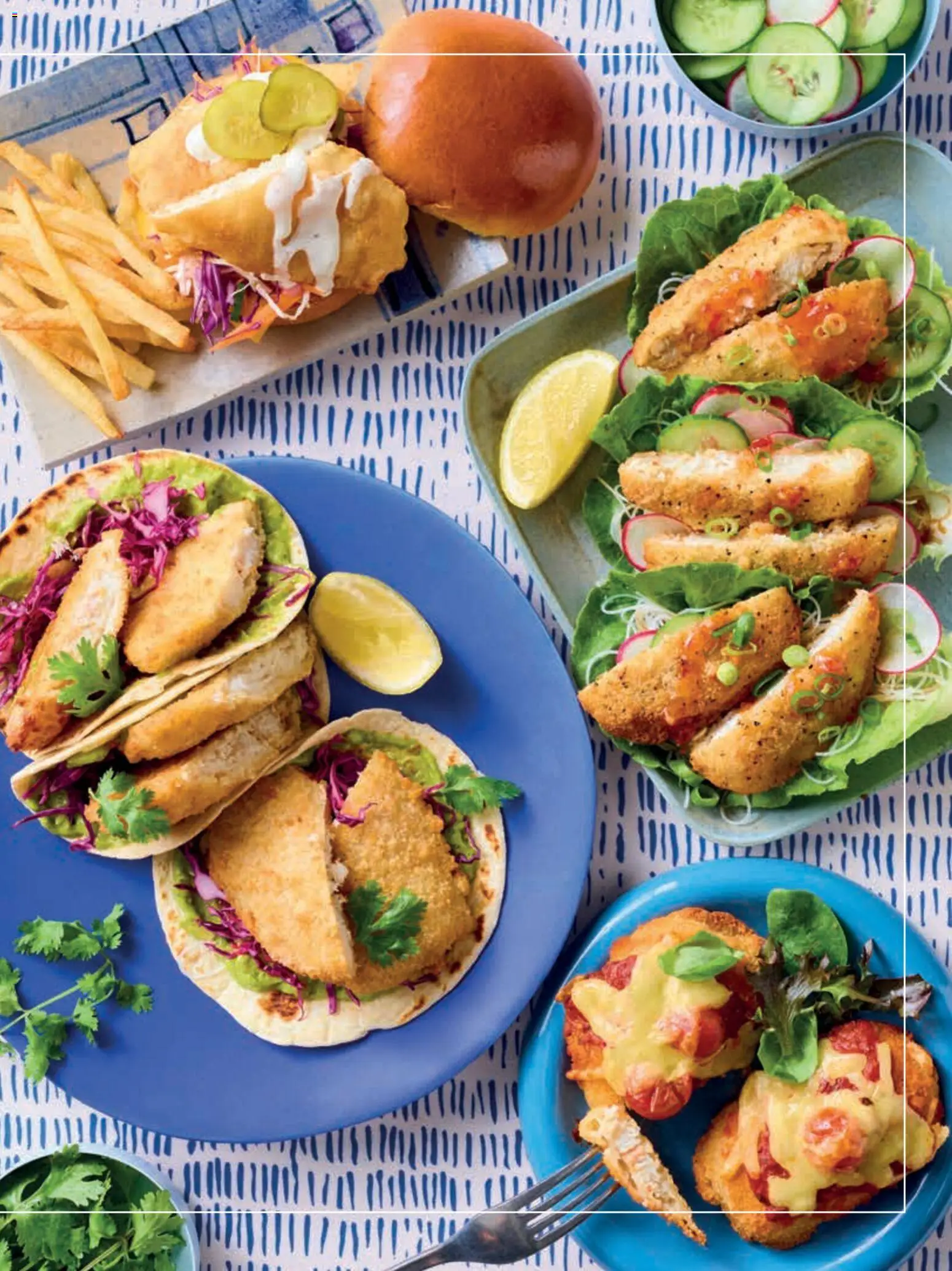 Woolworths catalogue - valid from 01.05.2026 | Page: 31