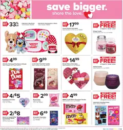 Preview of Giant weekly ads valid from 30.01.2026 | Page: 9