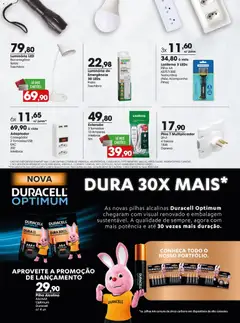 Zaffari ofertas Bazar Volta ao Lar - RS - Pré-Visualização do folheto da loja Zaffari, válido de 05.03.2026 | Página: 9