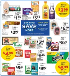 Preview of Fred Meyer weekly ads valid from 25.02.2026 | Page: 5