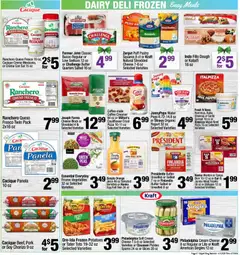 Preview of Super King weekly ads valid from 01.04.2026 | Page: 7