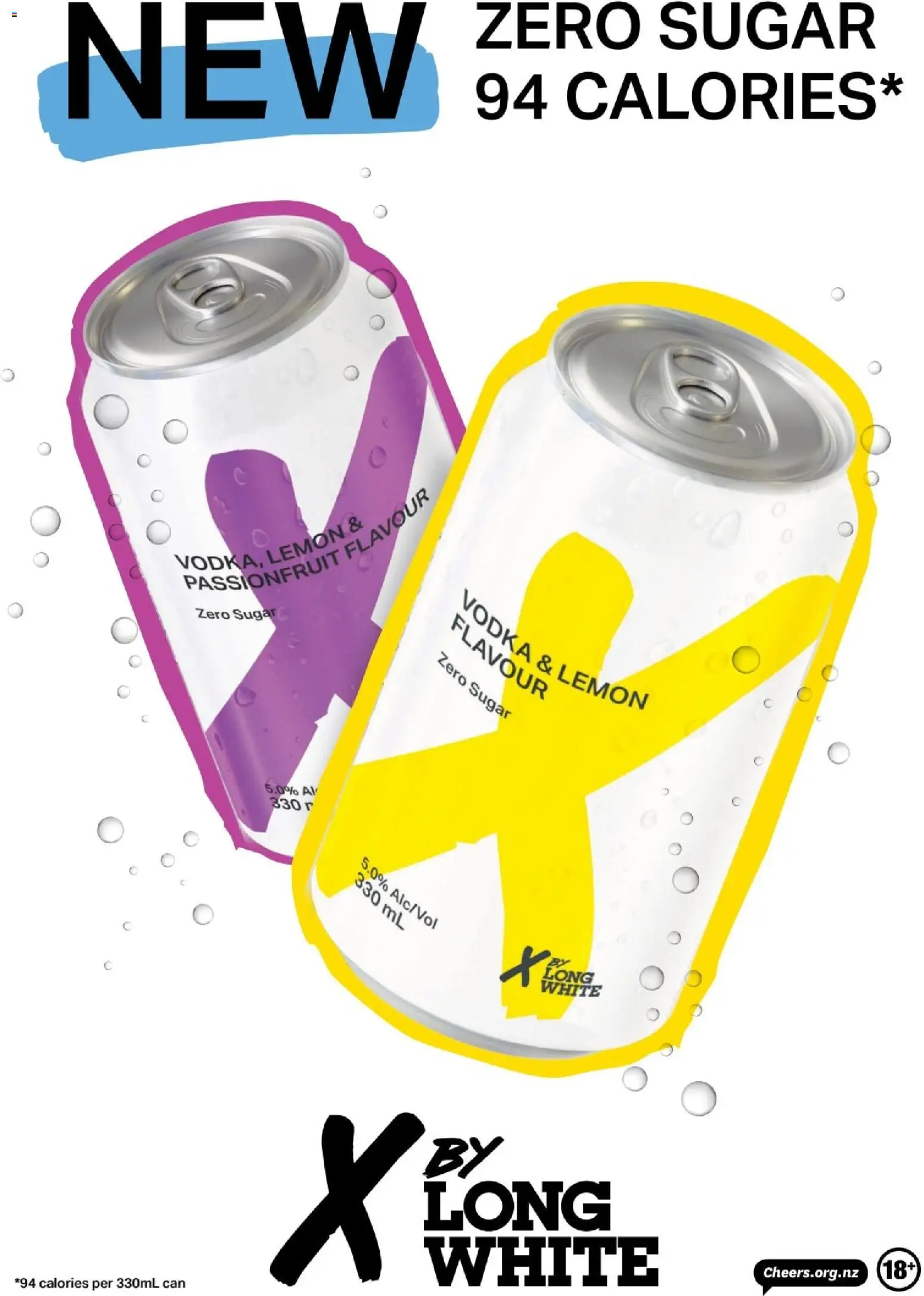 Super Liquor catalogue from 03.11.2025 | Page: 2