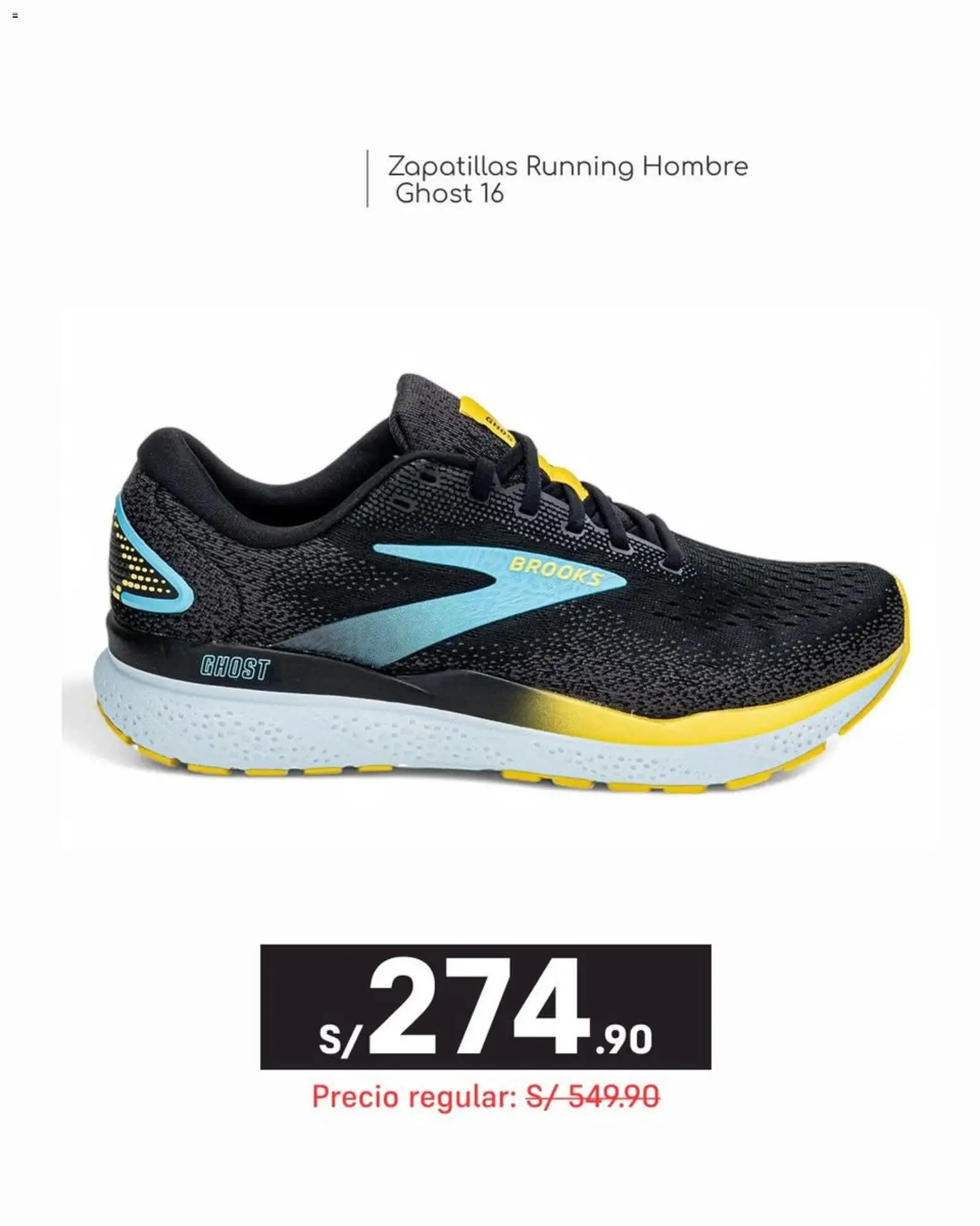 Catálogo Platanitos válido desde 26.01.2026 | Página: 2 | Productos: Zapatillas