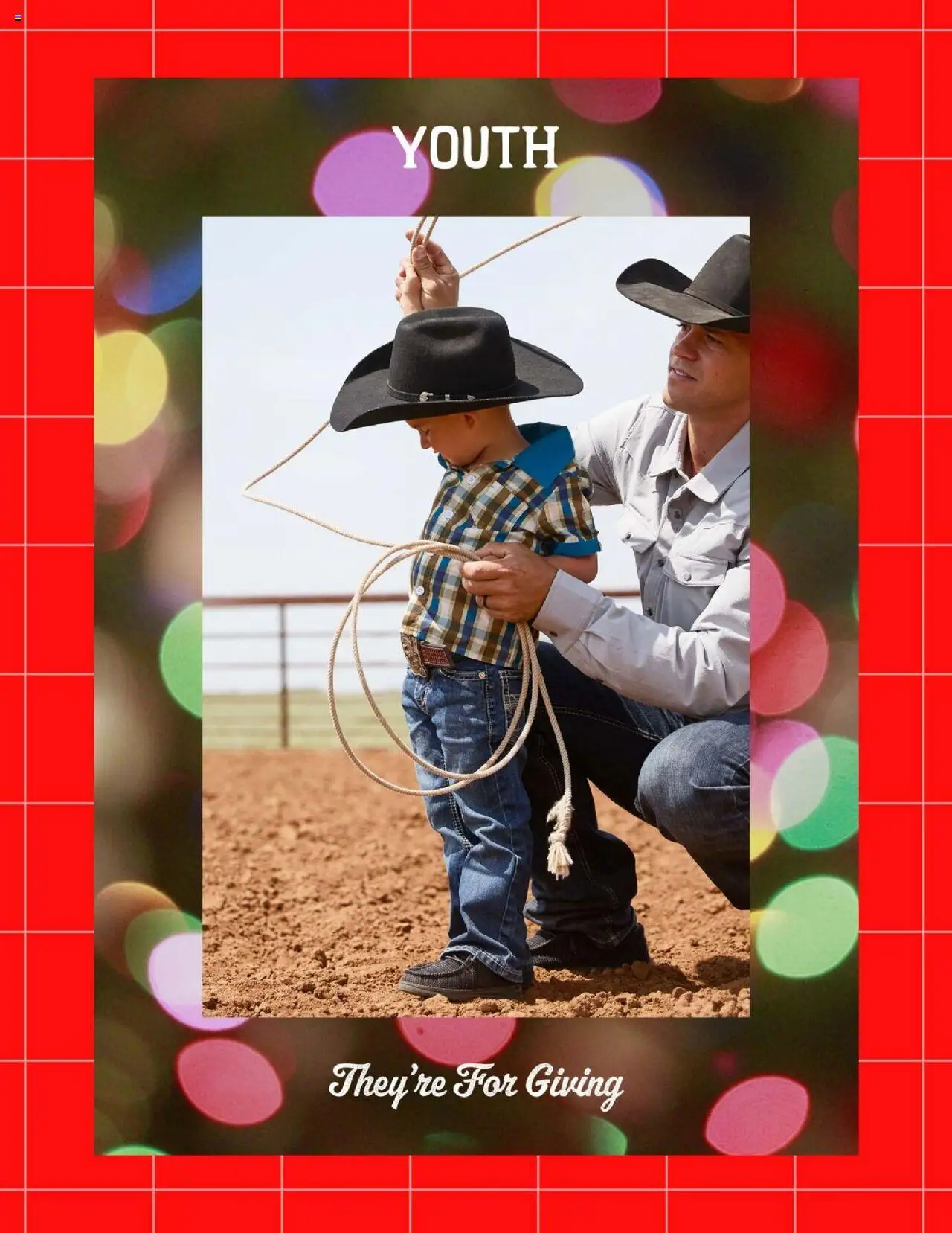 Dunham's Sports HeyDude Guide - valid from 16.10.2025 | Page: 9