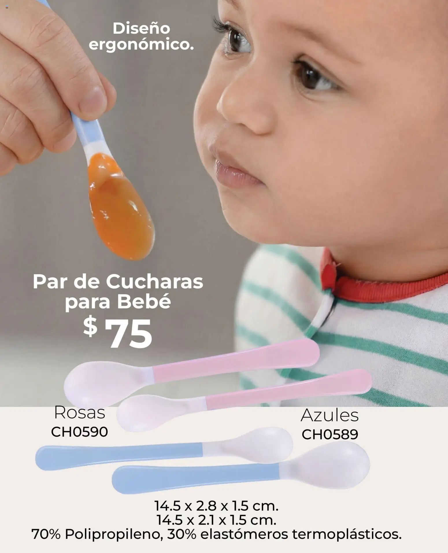 Nuevas ofertas de Colchas Concord válidas en toda la República Mexicana desde el 01.01.2026. ¡Encuentra las mejores ofertas en Colchas Concord catálogo! | Página: 141