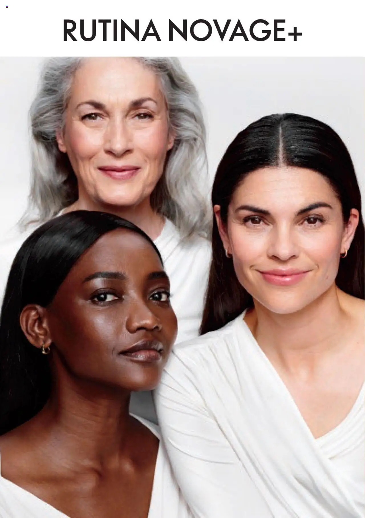 Nuevas ofertas de Oriflame válidas en toda la República Mexicana desde el 04.03.2025. ¡Encuentra las mejores ofertas en Oriflame campaña Novage 4 2025! | Página: 28
